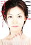 【中古】 Hello!ヨッスィー/吉澤ひとみ【著】 220円