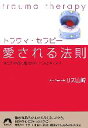 リズ山崎【著】販売会社/発売会社：青春出版社/青春出版社発売年月日：2007/05/11JAN：9784413093668