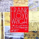 【中古】 フランク・ロイド・ライト・ポートフォリオ 素顔の肖像、作品の真実 講談社トレジャーズ/マーゴスタイプ【著】,隈研吾【監修】,酒井泰介【訳】