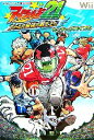 【中古】 アイシールド21 フィールド最強の戦士たち ウイナーズバイブル Vジャンプブックス/Vジャンプ編集部【編】
