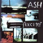 ASH（J−POP）販売会社/発売会社：（株）ポリスター(ユニバーサルミュージック)発売年月日：1997/05/28JAN：4988023035963サロン・ミュージック・プロデュースによるセカンド・アルバム。　（C）RS