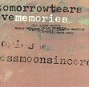 【中古】 memories／安全地帯