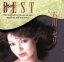【中古】 NEW BEST/石川セリ 1,331円