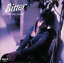 【中古】 Bitter/井上昌己 330円
