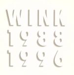 【中古】 WINK　MEMORIES　1988－1996／Wink