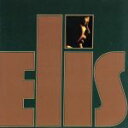 【中古】 人生のバトゥカーナ/エリス・レジーナ