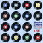【中古】 Singles & More Vol.2/L⇔R 1,573円