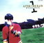 【中古】 After the Rain/大浦龍宇一 605円