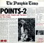 【中古】 POINTS−2 /尾崎亜美 【中古】afb 1,078円