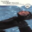 【中古】 BEST TRACKS/織田裕二 871円