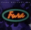 【中古】 Fura/(オムニバス)