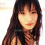 【中古】 Mermaid Kiss/柿原朱美 【中古】afb 762円