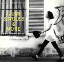 【中古】 IZUMI－SINGLES＆MORE－／加藤いづみ