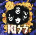 【中古】 ベスト・オブ・ザ・ベスト〜KISSアライヴ/KISS