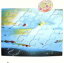 【中古】 Blood Line/喜納昌吉&チャンプルーズ 【中古】afb 762円