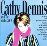 キャシー・デニス販売会社/発売会社：ユニバーサルミュージック(ユニバーサルミュージック)発売年月日：1996/09/26JAN：4988005187260『イントゥー・ザ・スカイライン』の4年後に発表された、通算3枚目のアルバム。レイ・デイヴィス他が参加。　（C）RS