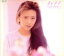 【中古】 カレリア /工藤静香 【中古】afb 300円