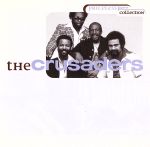 ����š� �ץ饤���쥹�����㥺�����쥯����󡿥��륻��������