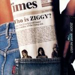 【中古】 WHAT　NEWS！？／ZIGGY