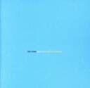 【中古】 ア・ライフ・オブ・シティボーイズ 1992〜1995 オリジナル・サウンドトラック集/小西康陽,Fantastic Plastic Machine(F...