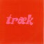 【中古】 traek/SCUDELIA ELECTRO 【中古】afb 605円