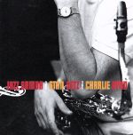 【中古】 ジャズ・サンバ＋1／スタン・ゲッツ＆チャー