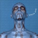 【中古】 STEVE　ETO／スティーヴ・エトウ