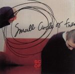 【中古】 CIRCLE／Small Circle of Friends