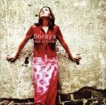 【中古】 ウォール・オブ・スマイルズ／ソラヤ