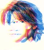 【中古】 Li−La／高橋洋子