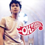 【中古】 OK！ ／武田真治 【中古】afb