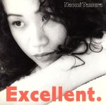 【中古】 Excellent／田村直美