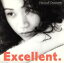 【中古】 Excellent/田村直美 【中古】afb 300円