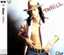 【中古】 THRILL/Char