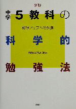 萩生田忠昭(著者)販売会社/発売会社：評論社発売年月日：2003/06/10JAN：9784566036369