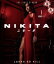 š NIKITA˥եȡVol1BlurayDiscˡǲ衦ɥ,ޥQ,󥼥ե󥻥,󡦥