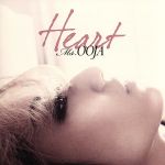 【中古】 HEART／Ms.OOJA