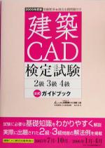 鳥谷部真(著者)販売会社/発売会社：エクスナレッジ/エクスナレッジ発売年月日：2005/05/31JAN：9784767804491
