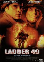 【中古】 炎のメモリアル　プレミアム・エディション／ジェイ・ラッセル（監督）,ルイス・コリック（脚本）,ホアキン・フェニックス,ジョン・トラヴォルタ