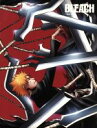 【中古】 BLEACH 尸魂界 救出篇2／久保帯人（原作）,森田成一（黒崎一護）,折笠富美子（朽木ルキア）