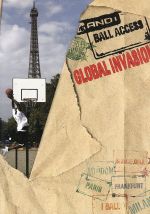 ����š� �����������롦�������������󡿡ʥ���˥Х���