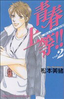 ����š� �Ľվ�������(2) ����KC����������(����)