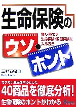 ֥å ŷԾŹ㤨֡š ̿ݸΥۥ »̿ݸݸˡľۡפβǤʤ100ߤˤʤޤ