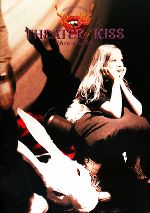 【中古】 THEATER　OF　KISS L’Arc‐en‐Ciel　LIVE　DOCUMENT　PHOTOGRAPHS　TOUR　2007‐2008／ぴあ(その他)