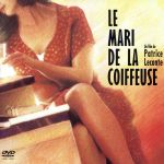 【中古】 髪結いの亭主／パトリス・ルコント（監督）,マイケル・ナイマン（音楽）,ジャン・ロシュフォ..