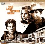 【中古】 ラスト・ショー／ジェフ・ブリッジス