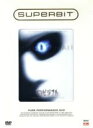 【中古】 インビジブル(SUPERBIT)/ケビン・ベーコン