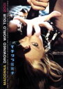 マドンナ販売会社/発売会社：（株）ワーナーミュージック・ジャパン発売年月日：2003/05/28JAN：4943674962693ギターを掻き鳴らすマドンナ、カウガール・スタイルのマドンナ……新たな彼女の魅力が全開の2001年ワールド・ツアーからデトロイト公演を収録。さらにゲイシャ・ガールとサムライも飛び出す！