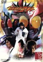 【中古】 仮面ライダーアギト 12<完>/賀集利樹,要潤,友井雄亮,秋山莉奈,藤田瞳子,山崎潤,升毅,石ノ森章太郎