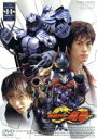 【中古】 仮面ライダー龍騎 Vol.11/石ノ森章太郎(原作),須賀貴匡,松田悟志,杉山彩乃